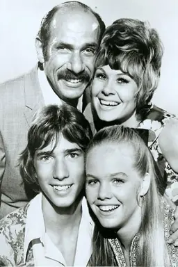 Arnie Season 2
