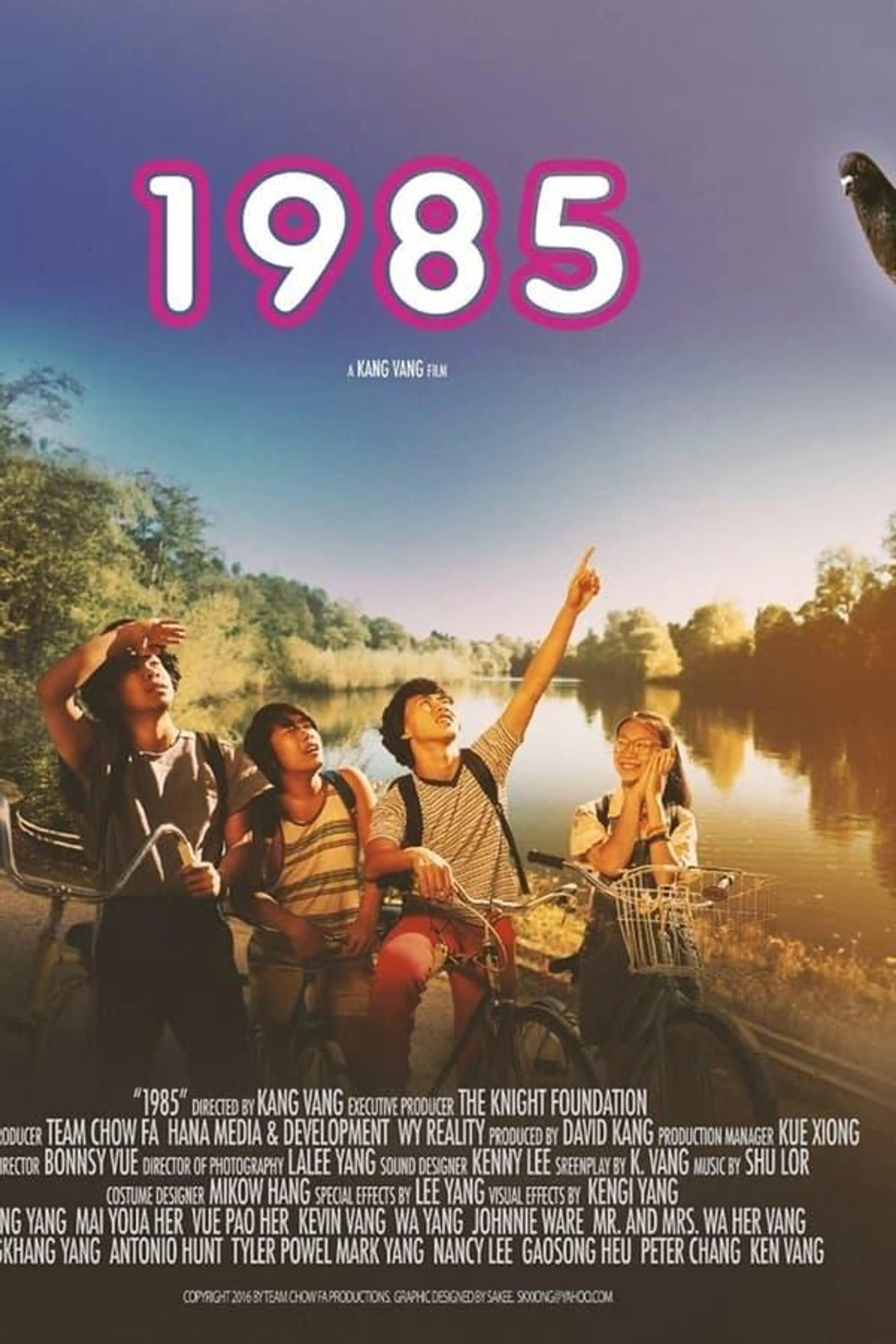 1985