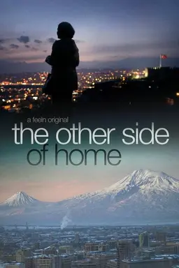 The Other Side of Home