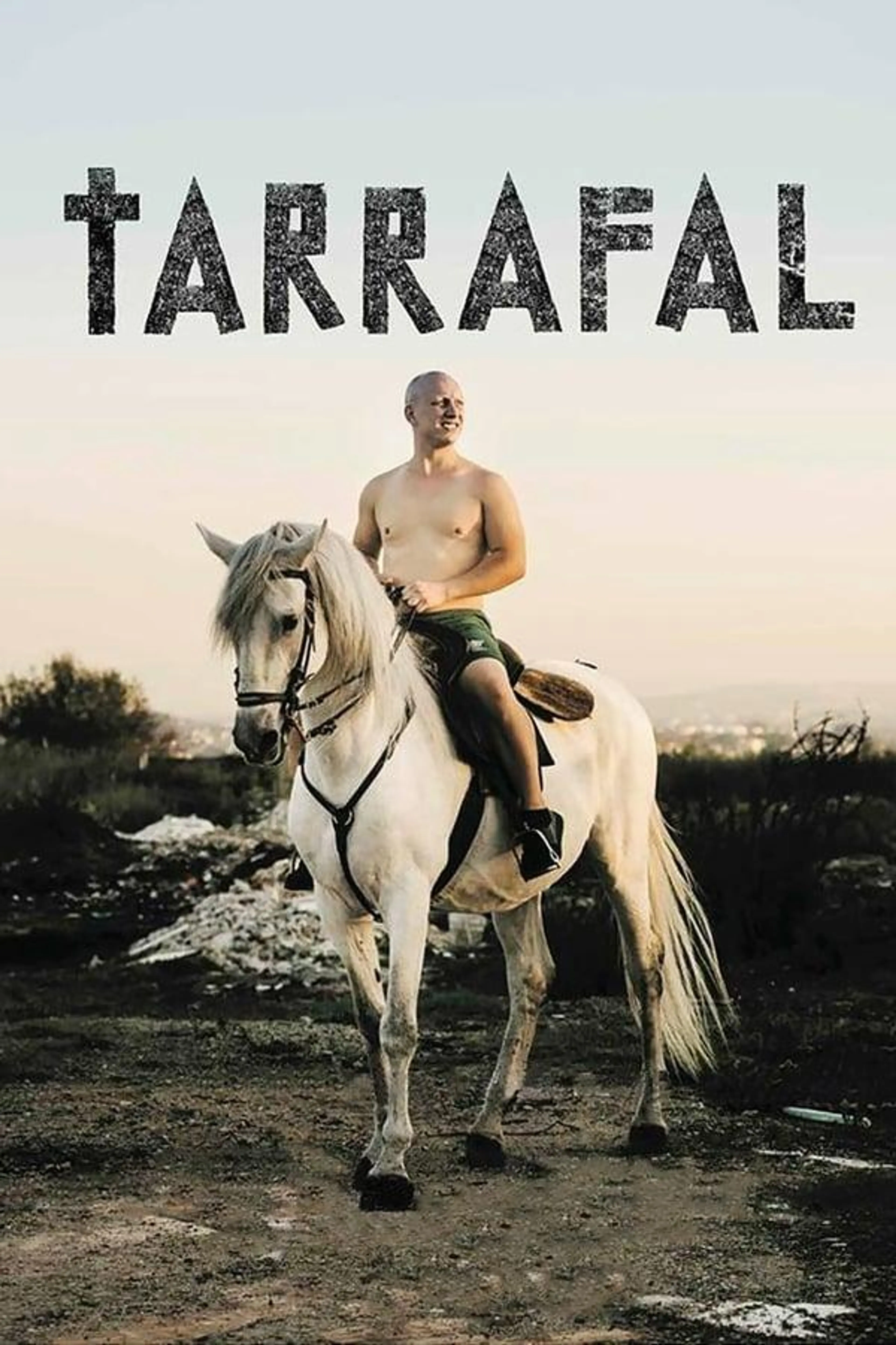 Tarrafal
