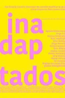 Inadaptados