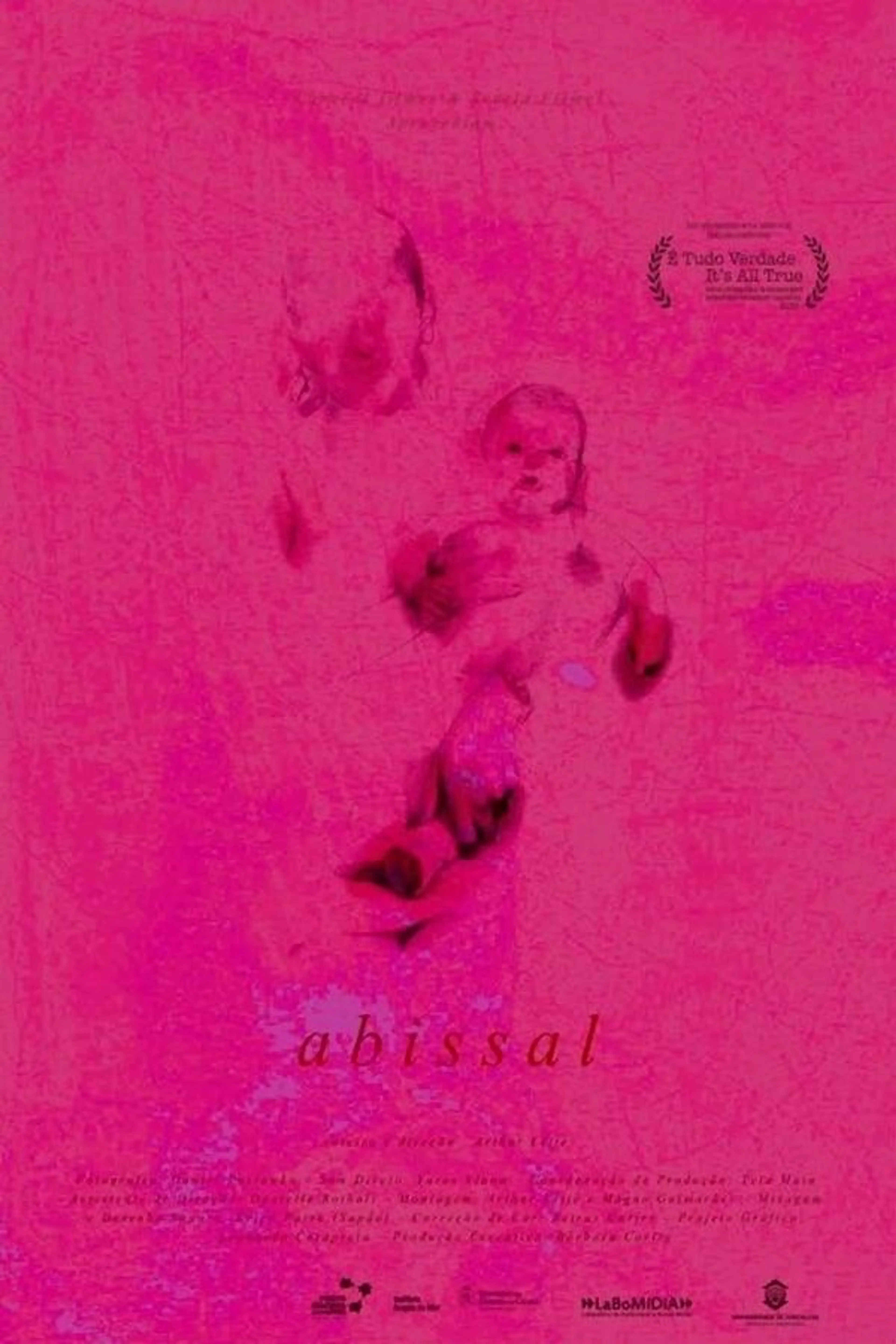 Abissal