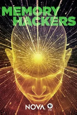 Memory Hackers