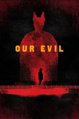 Our Evil