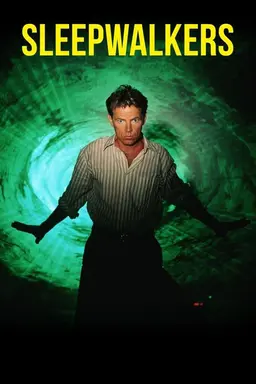 Sleepwalkers Season 1