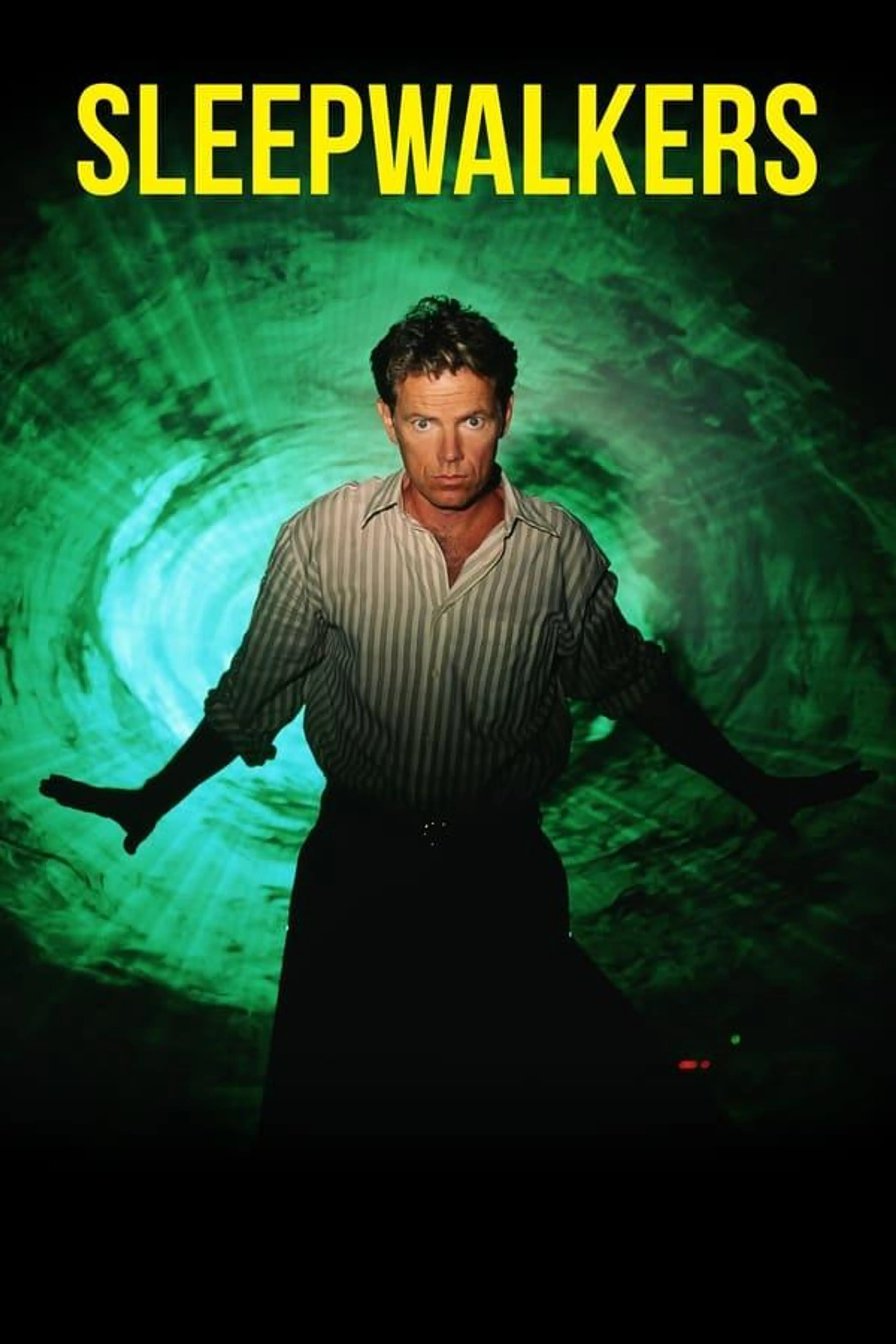 Sleepwalkers Season 1