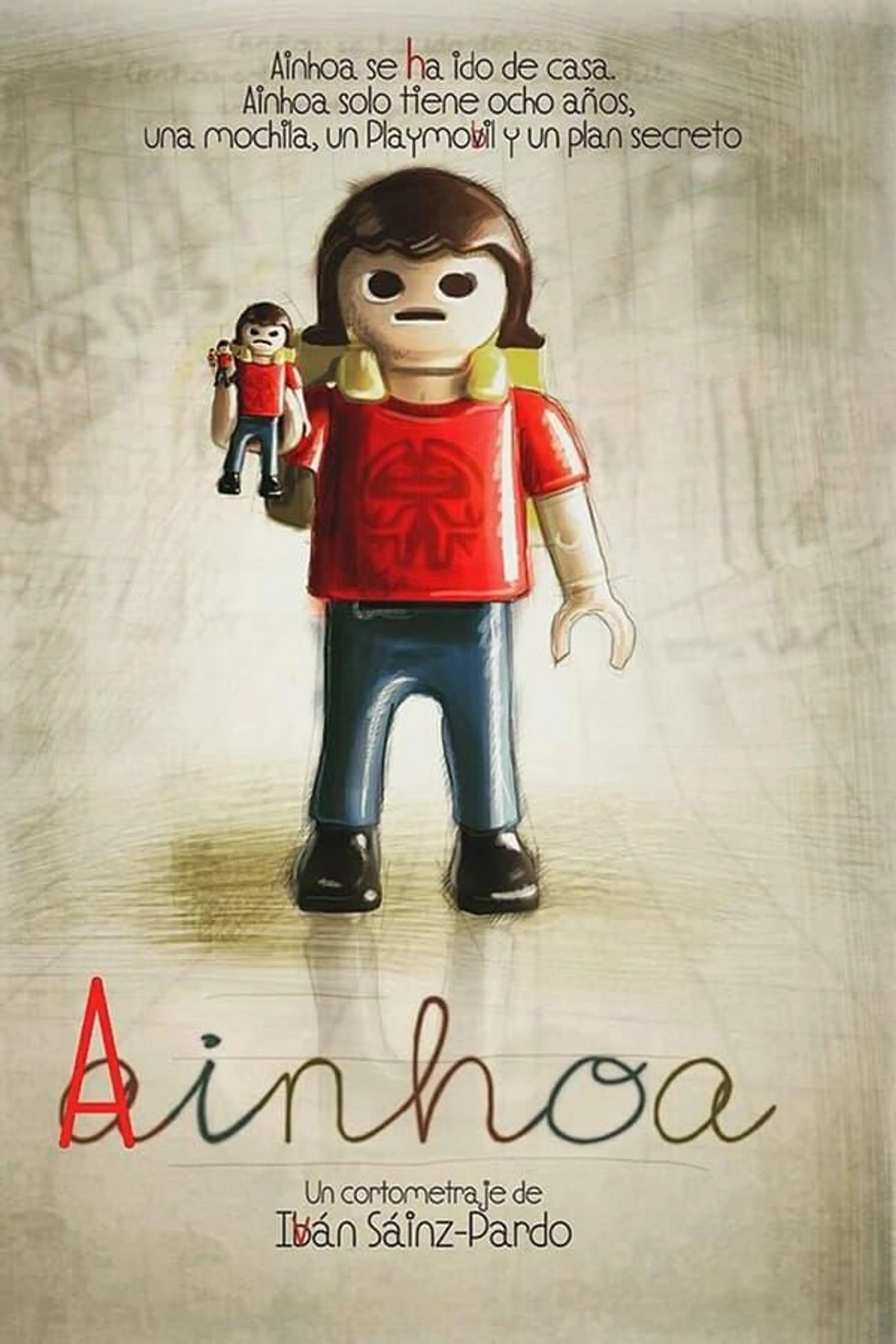 Ainhoa