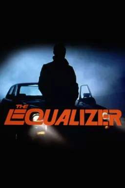 The Equalizer Specials