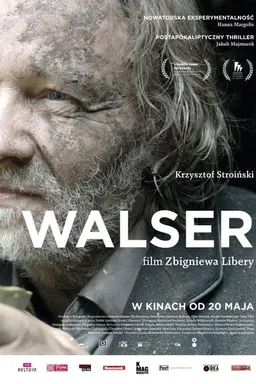Walser