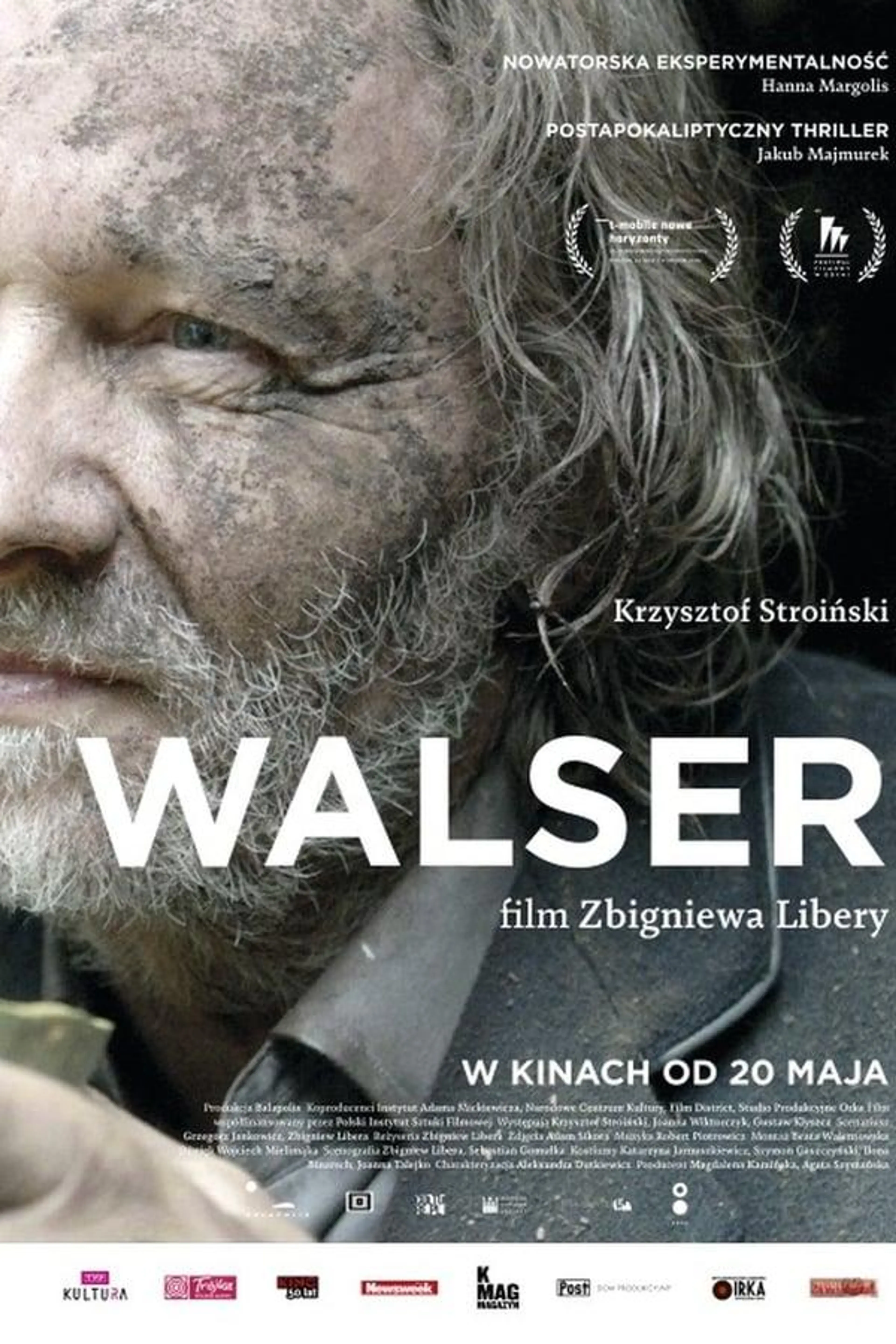 Walser