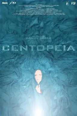 Centopeia