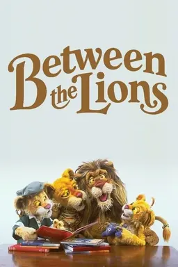 Between the Lions Specials