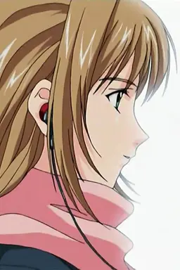 Ajimu: Beach Story Season 1