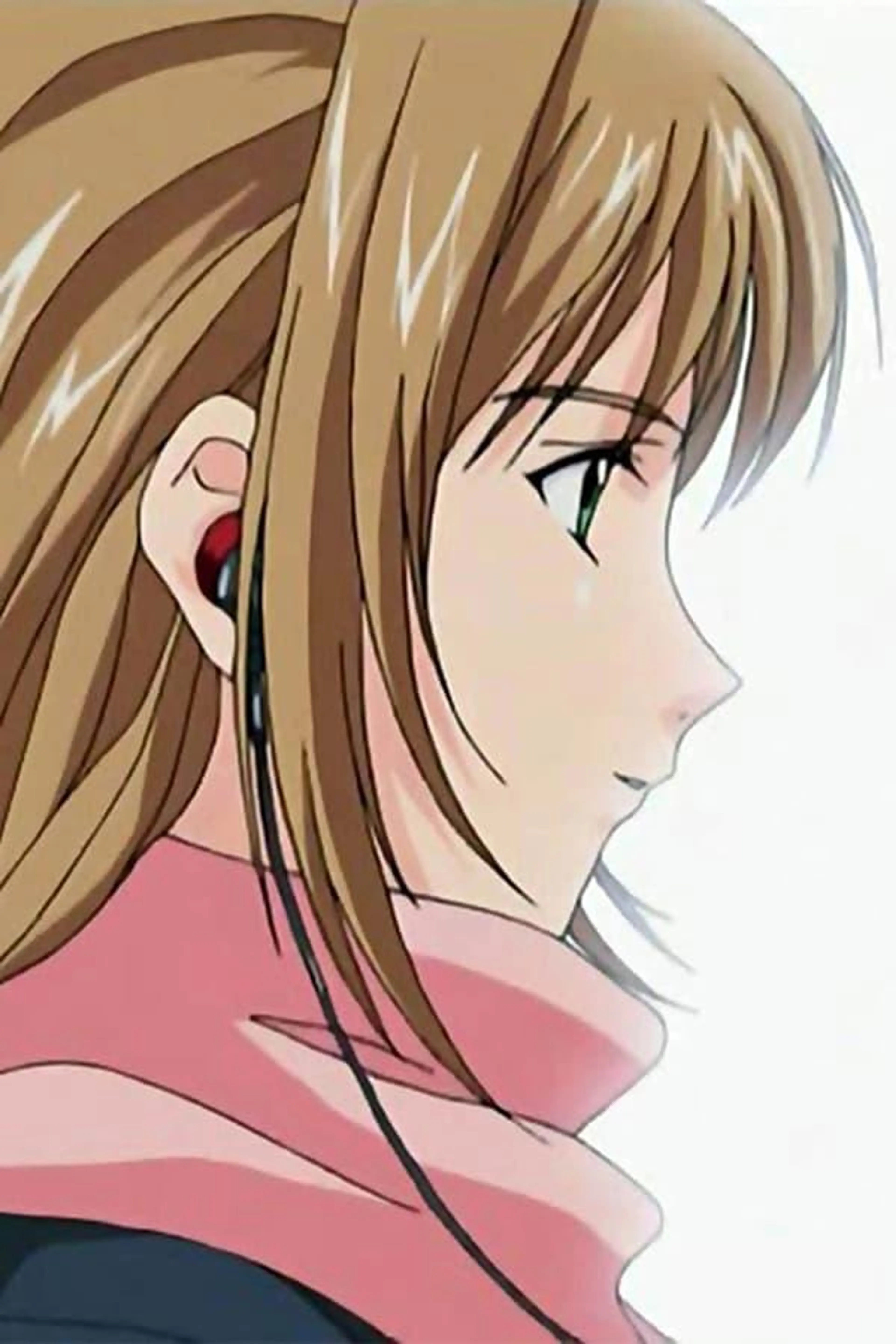 Ajimu: Beach Story Season 1