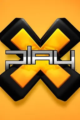 Xplay Specials