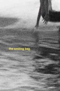 the smiling bag