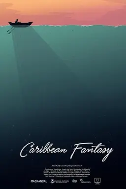 Caribbean Fantasy