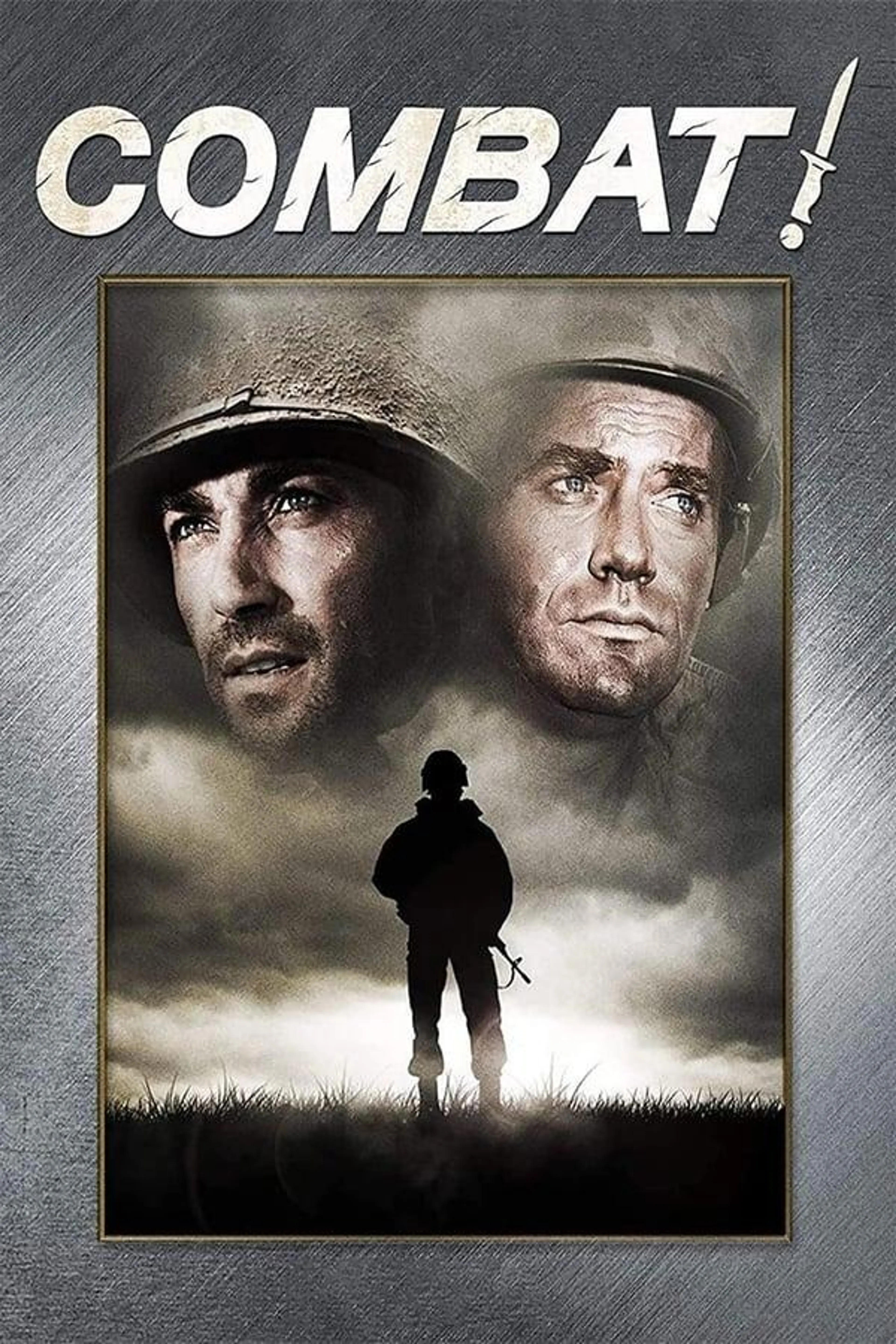 Combat! Season 2