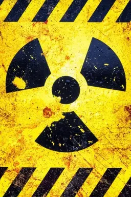 Chernobyl and Fukushima: The Lesson