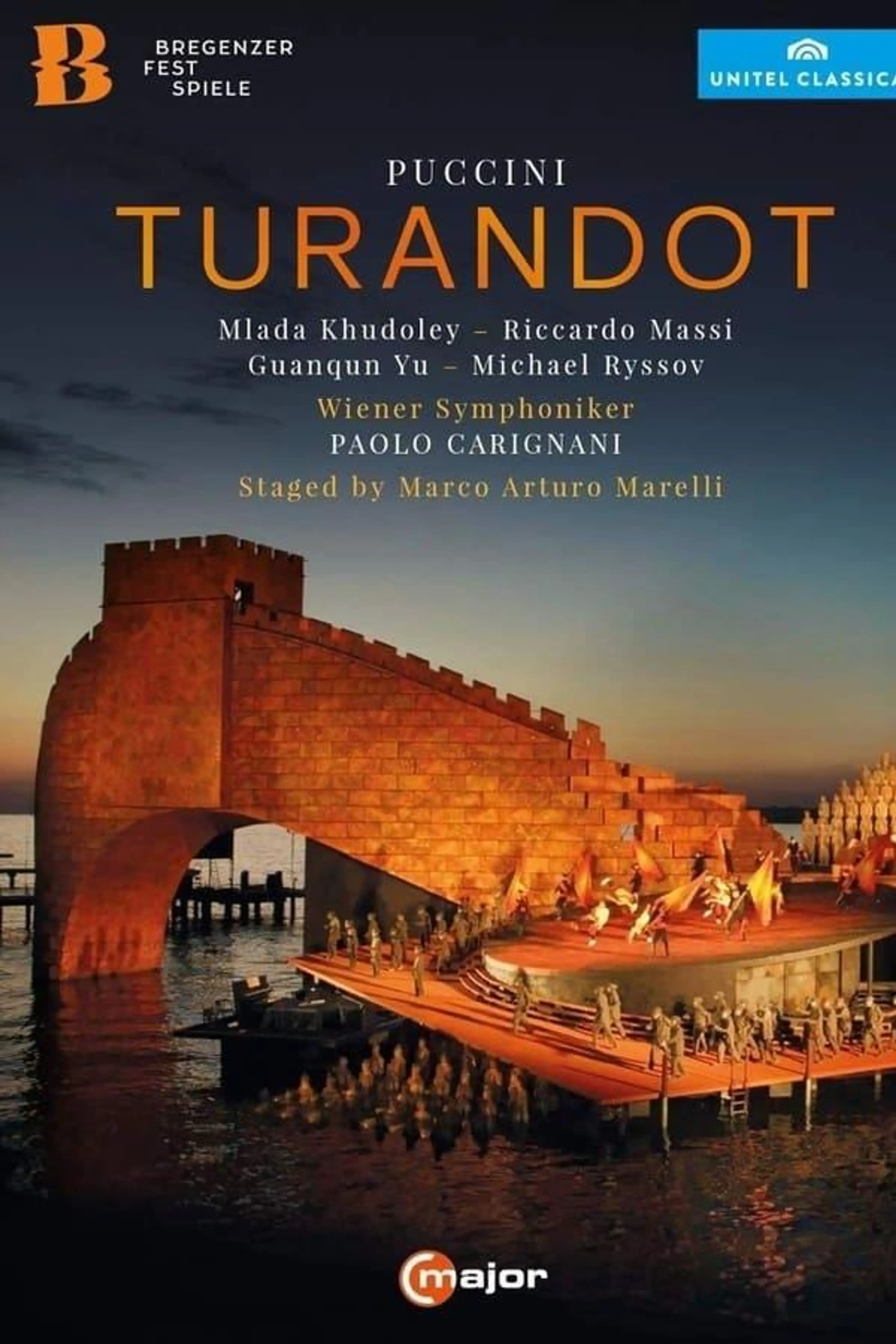 Turandot