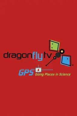 DragonflyTV Season 3