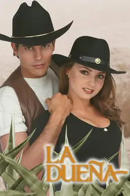 The Owner Season 1