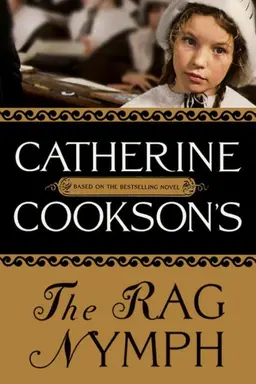 The Rag Nymph Miniseries