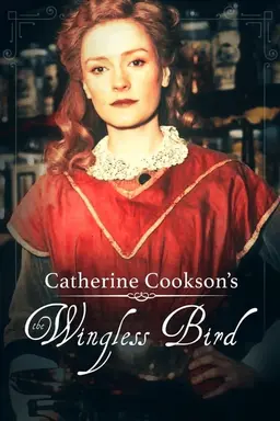 The Wingless Bird Miniseries