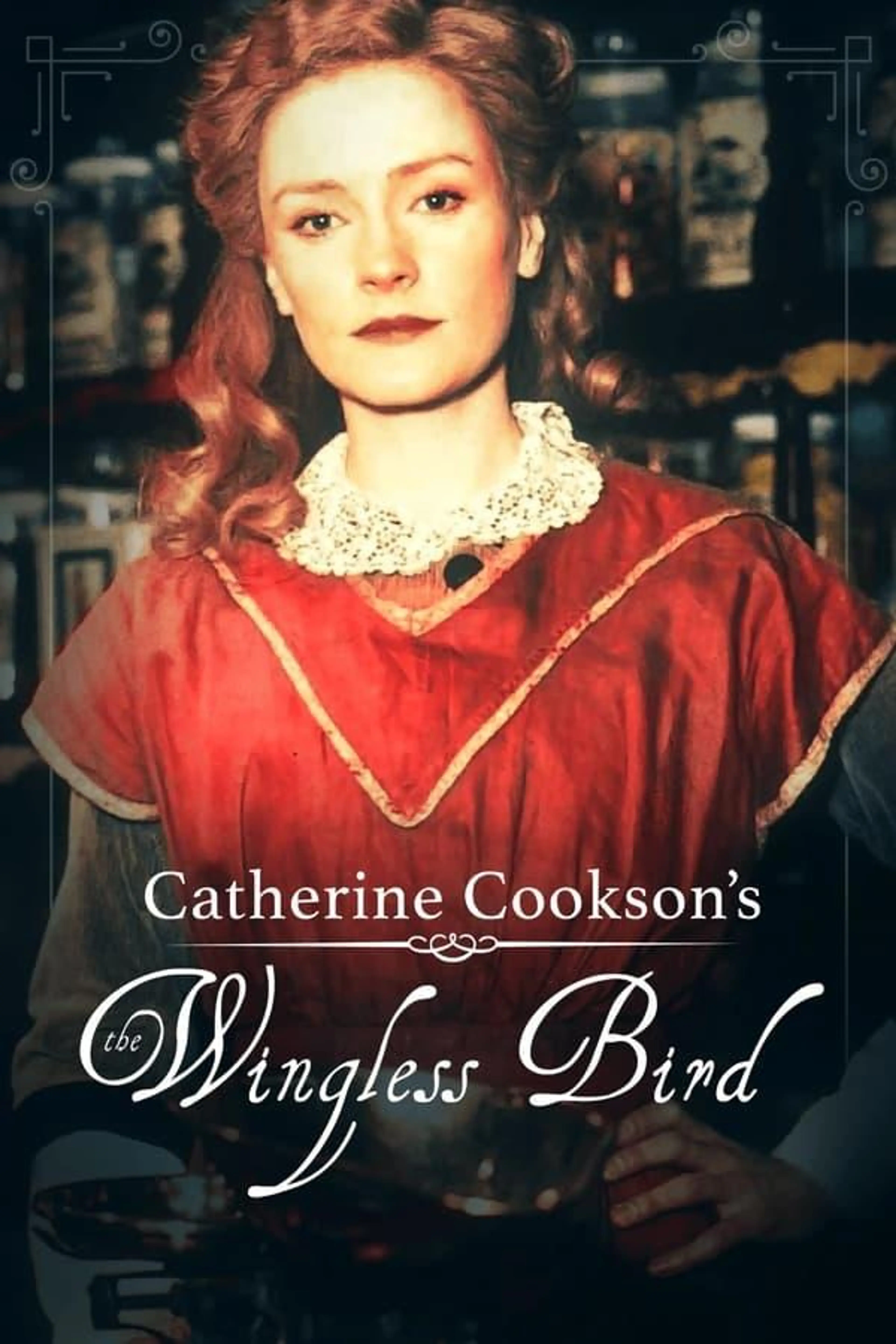 The Wingless Bird Miniseries