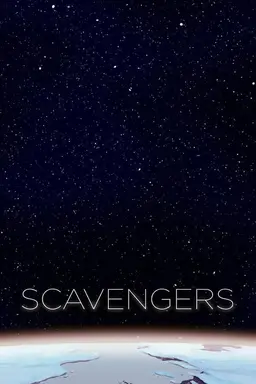 Scavengers