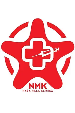 Our Little Clinic Season 2