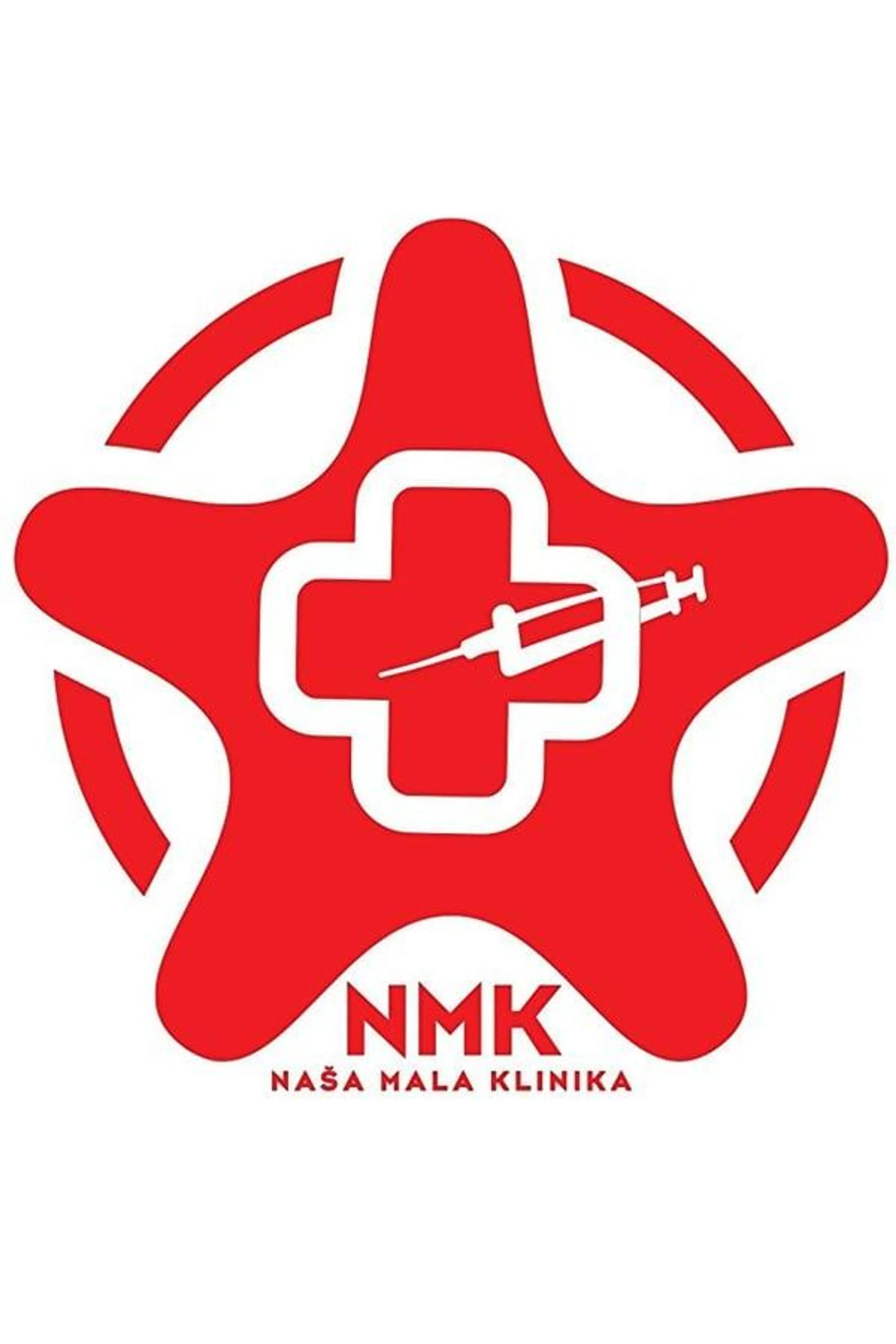 Our Little Clinic Season 2