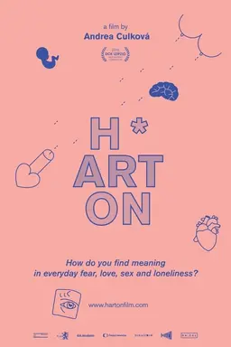 H*art On