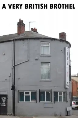 A Very British Brothel 2