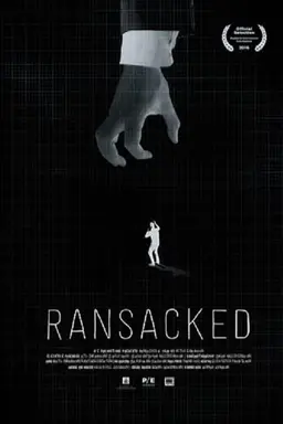 Ransacked