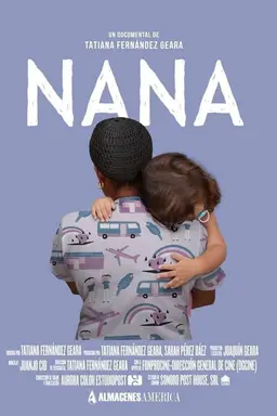 Nana