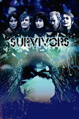 Survivors Specials