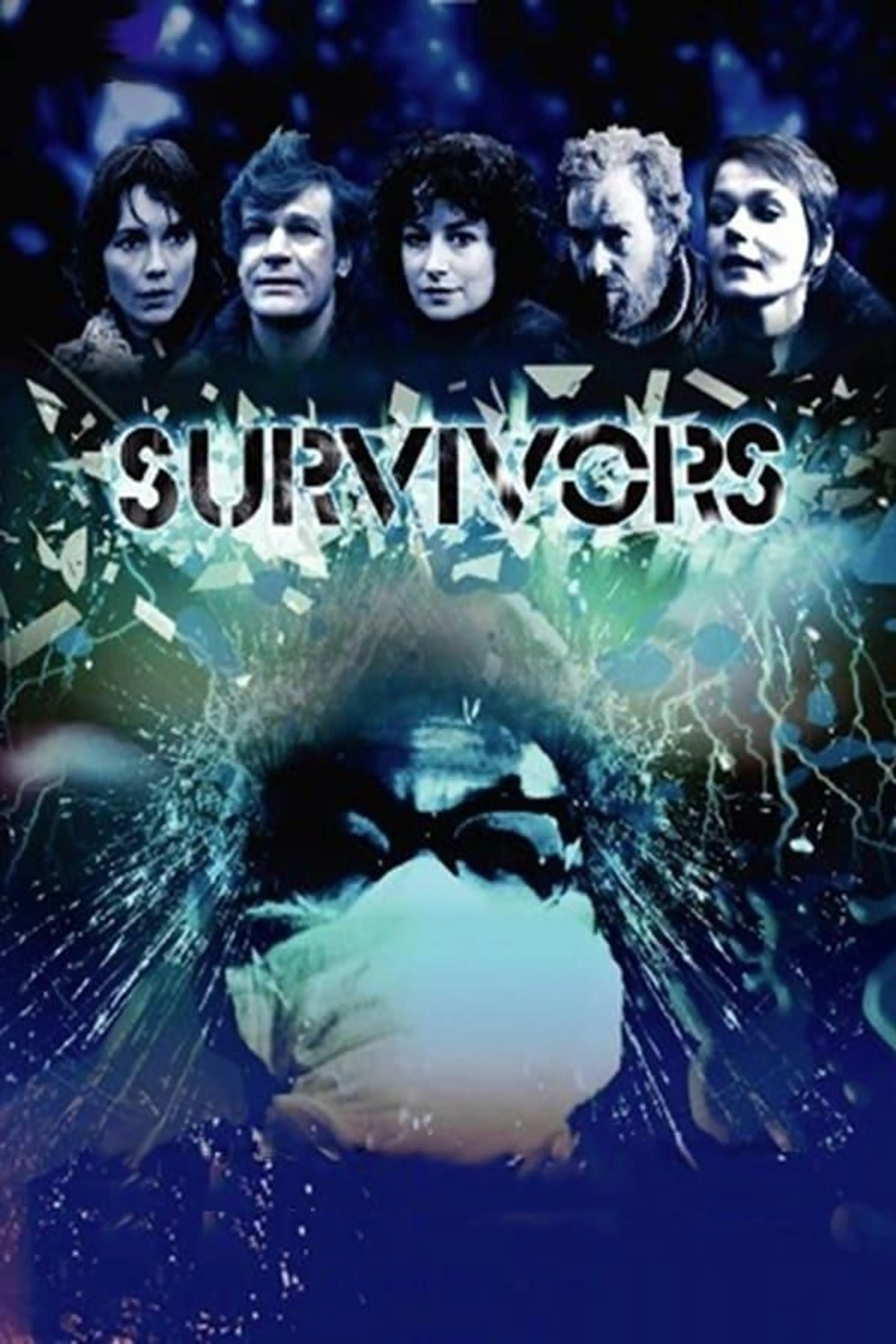 Survivors Specials