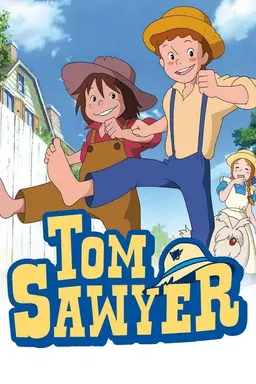 The Adventures of Tom Sawyer Season 1