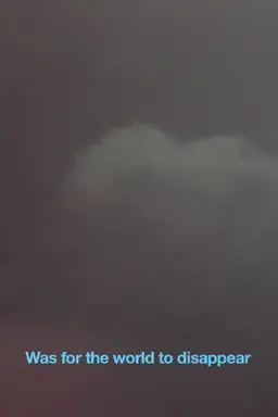 No Shooting Stars