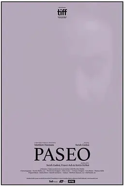 Paseo