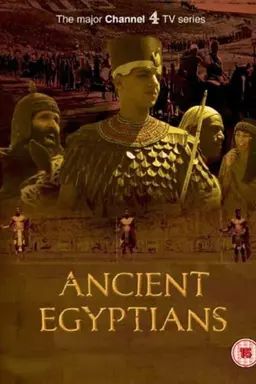 Ancient Egyptians Specials
