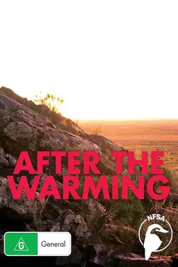 After the Warming Season 1