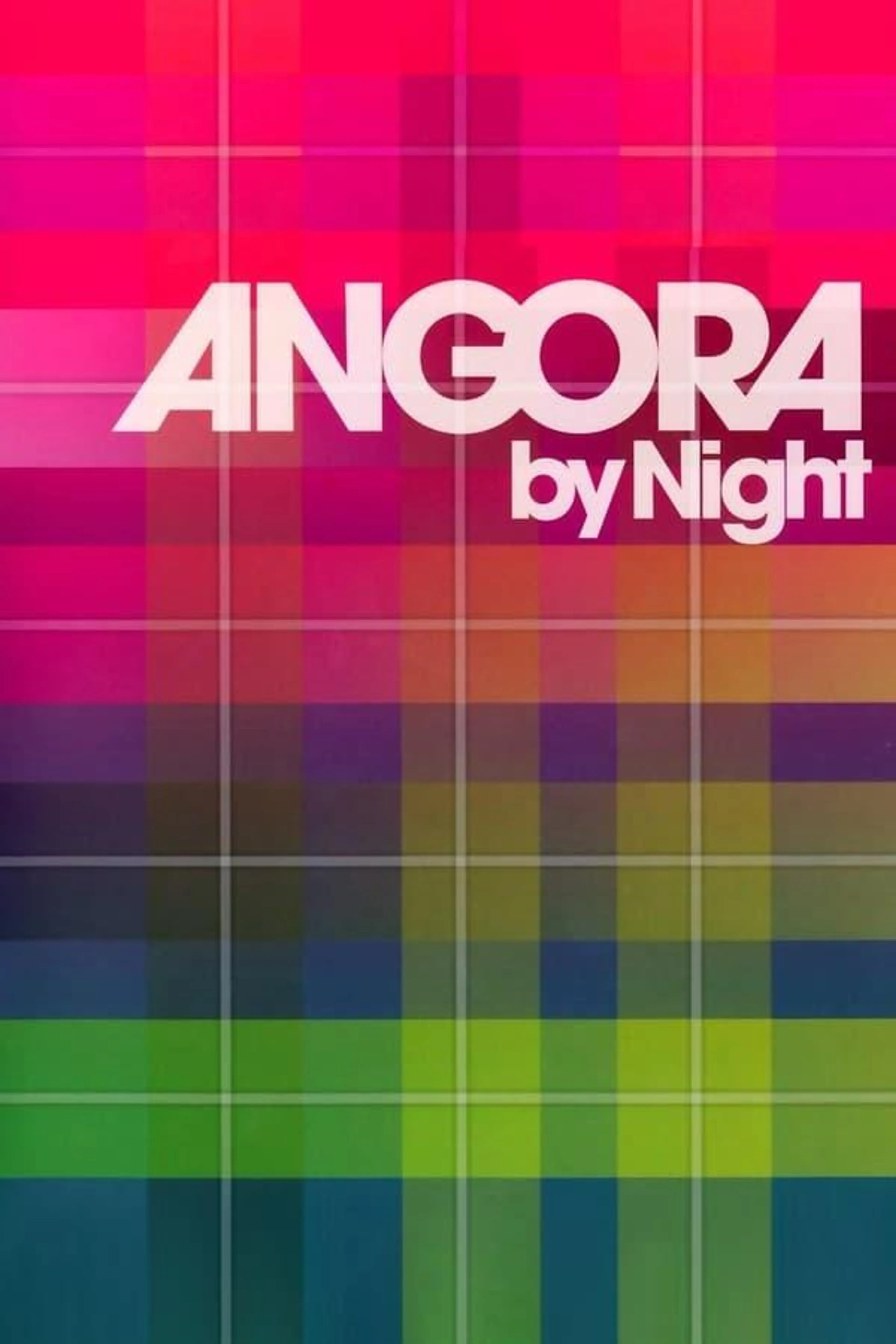 Angora by night Season 2