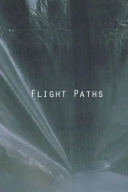 Flight Paths