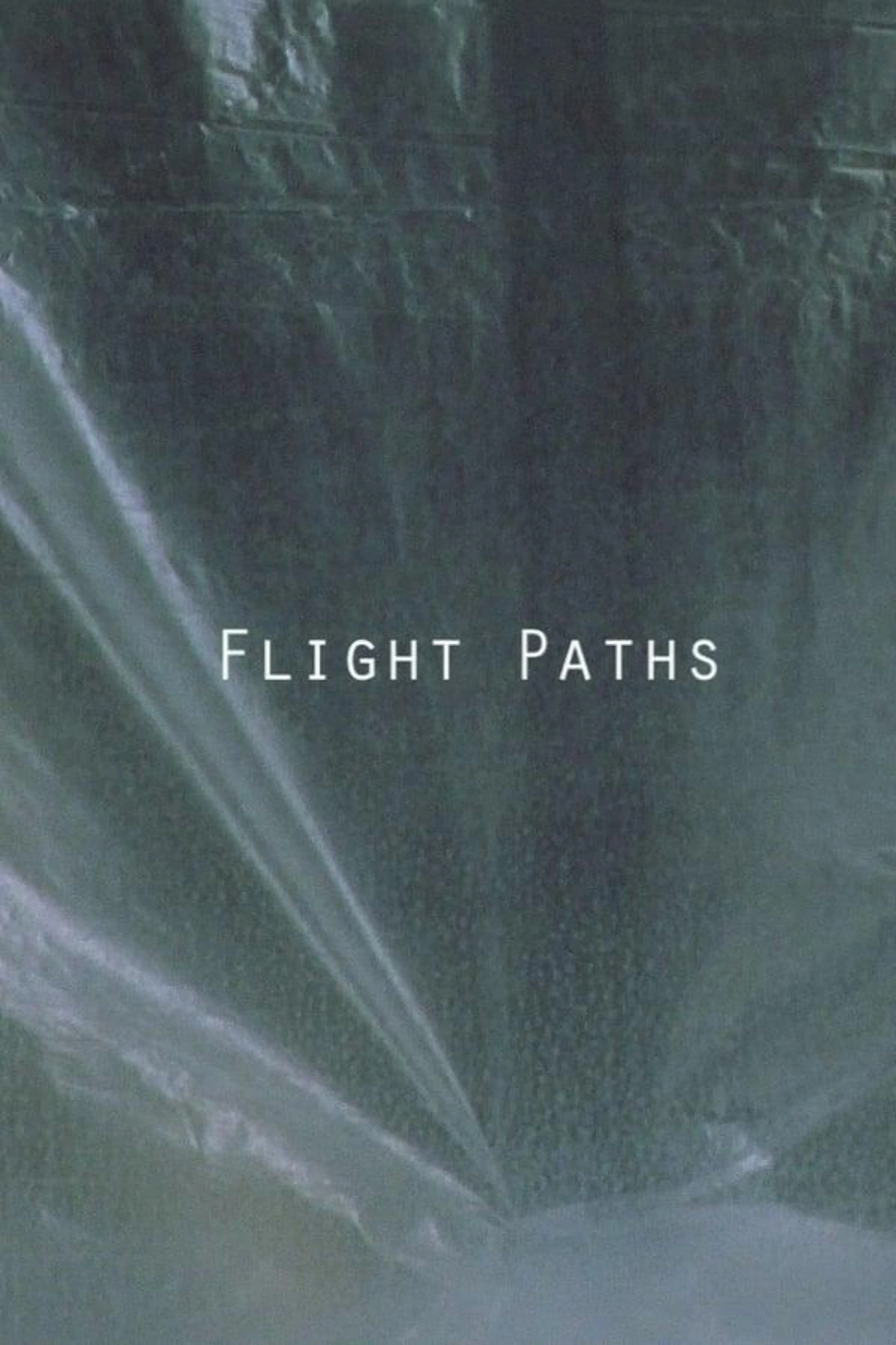 Flight Paths