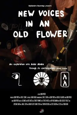 New Voices in an Old Flower