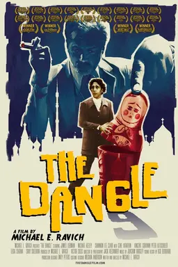 The Dangle
