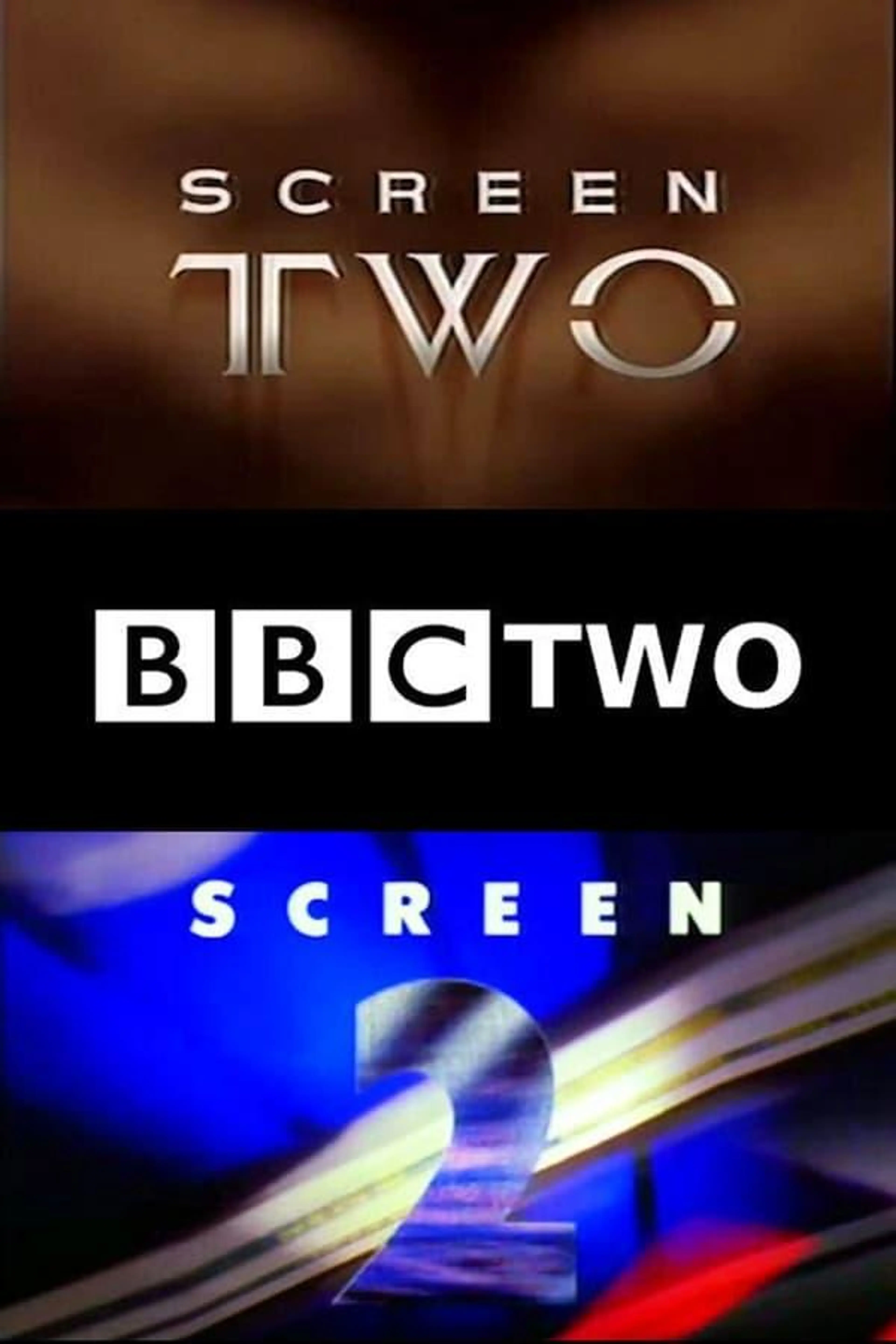 Screen Two Series 2