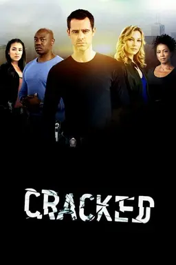 Cracked Season 2